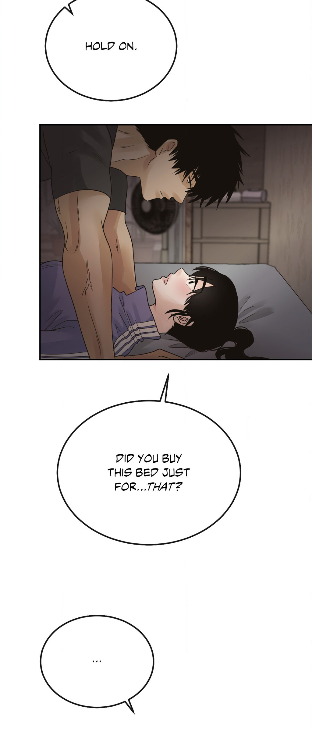 Where the Heart Is Chapter 24 image 47