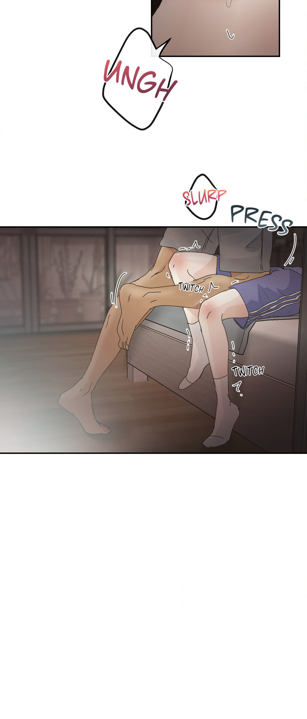 Where the Heart Is Chapter 24 image 50