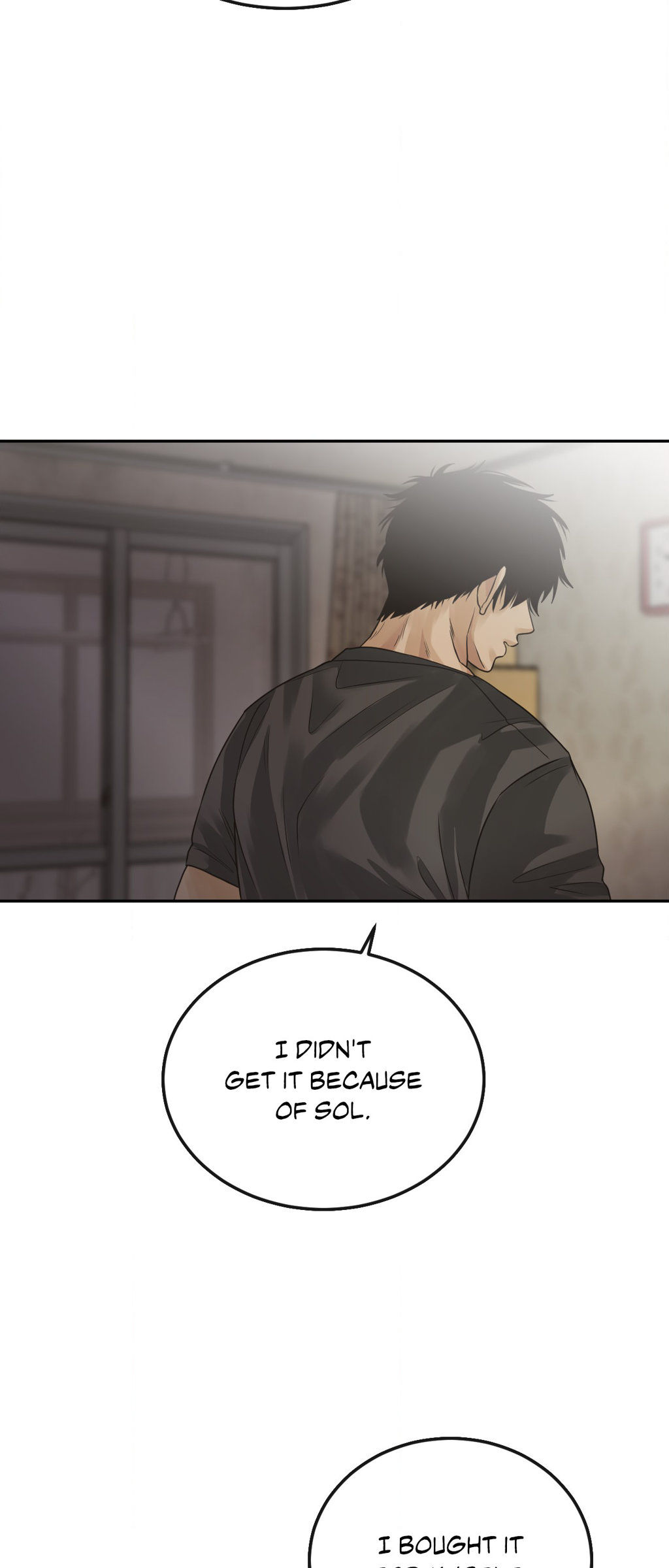 Where the Heart Is Chapter 24 image 6