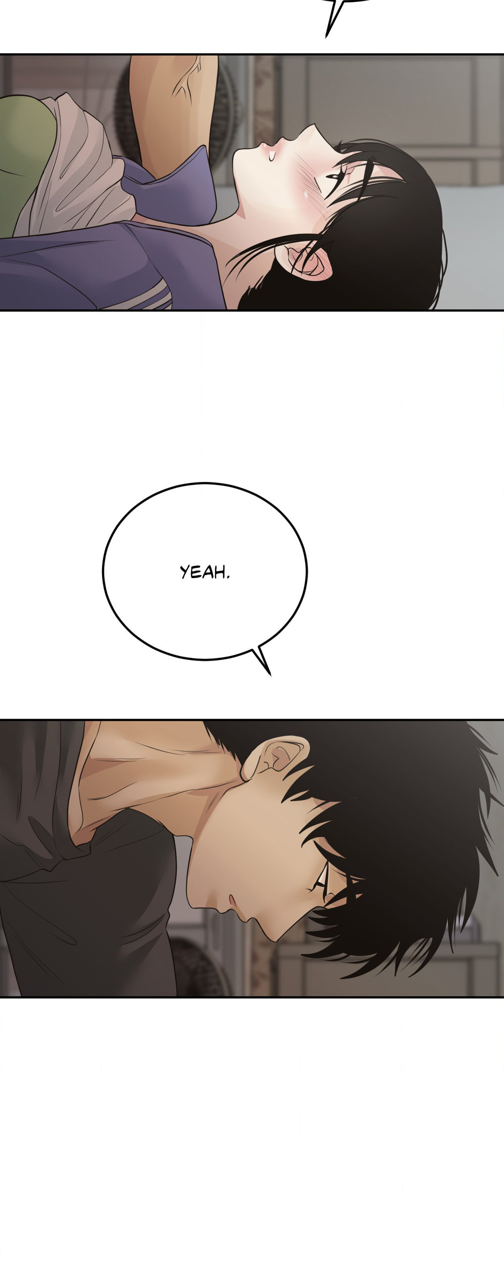 Where the Heart Is Chapter 25 image 13
