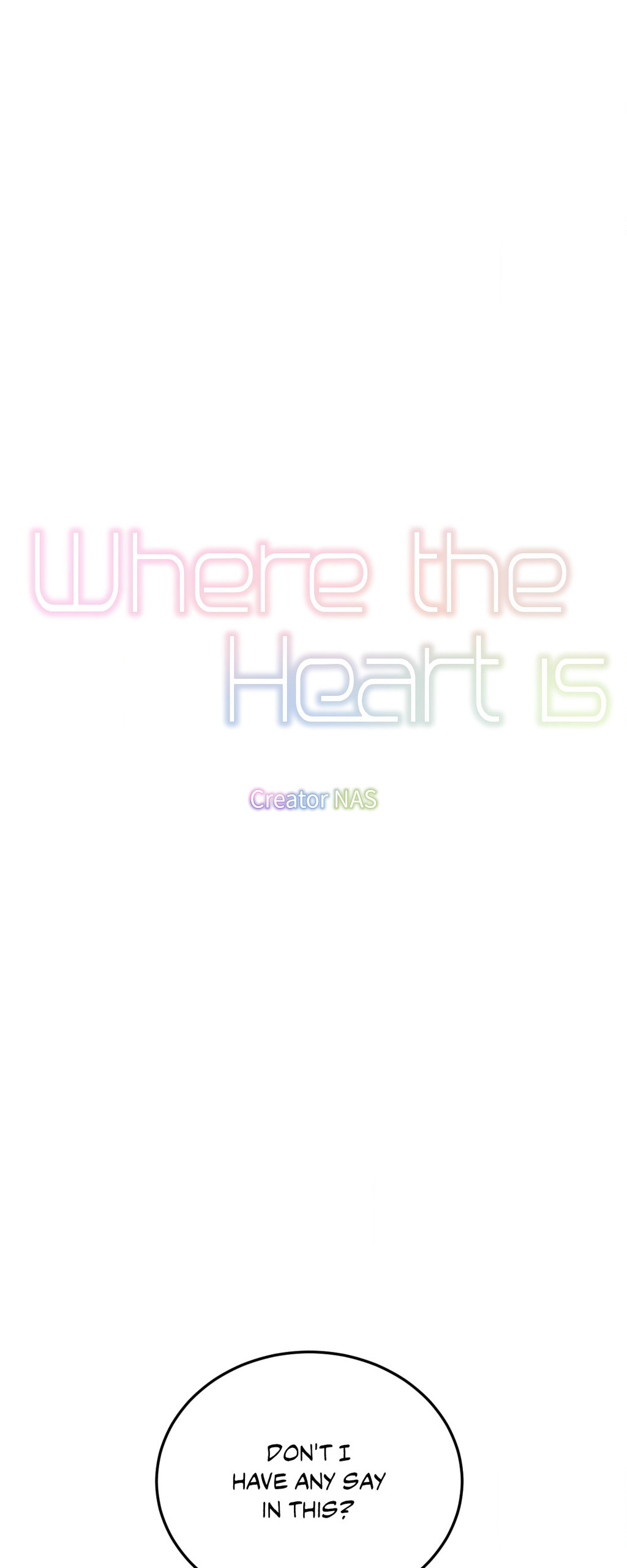 Where the Heart Is Chapter 25 image 14