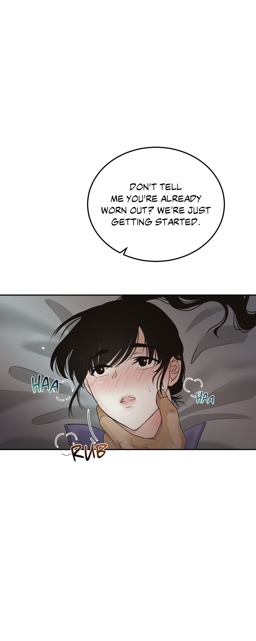 Where the Heart Is Chapter 25 image 23