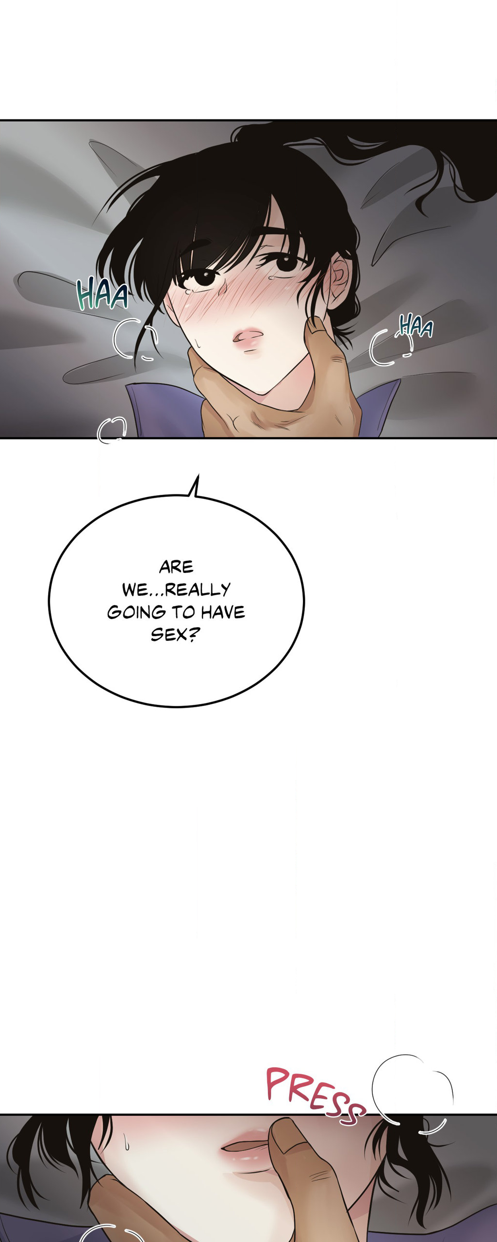 Where the Heart Is Chapter 25 image 24