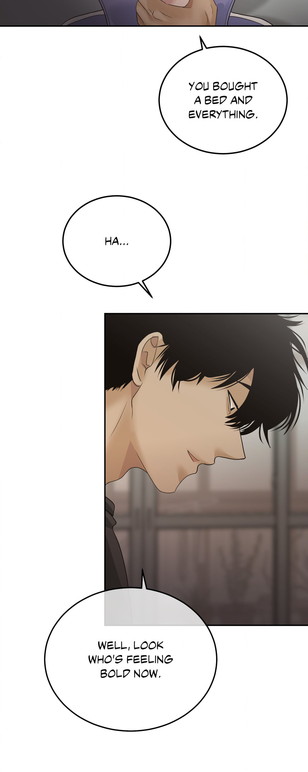 Where the Heart Is Chapter 25 image 26