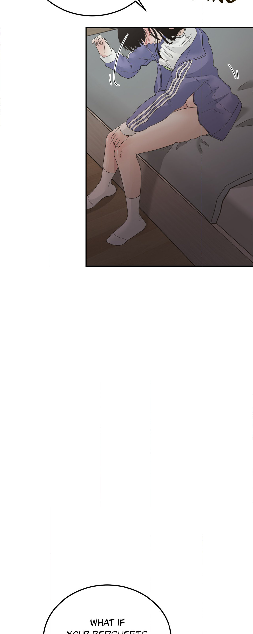 Where the Heart Is Chapter 25 image 28