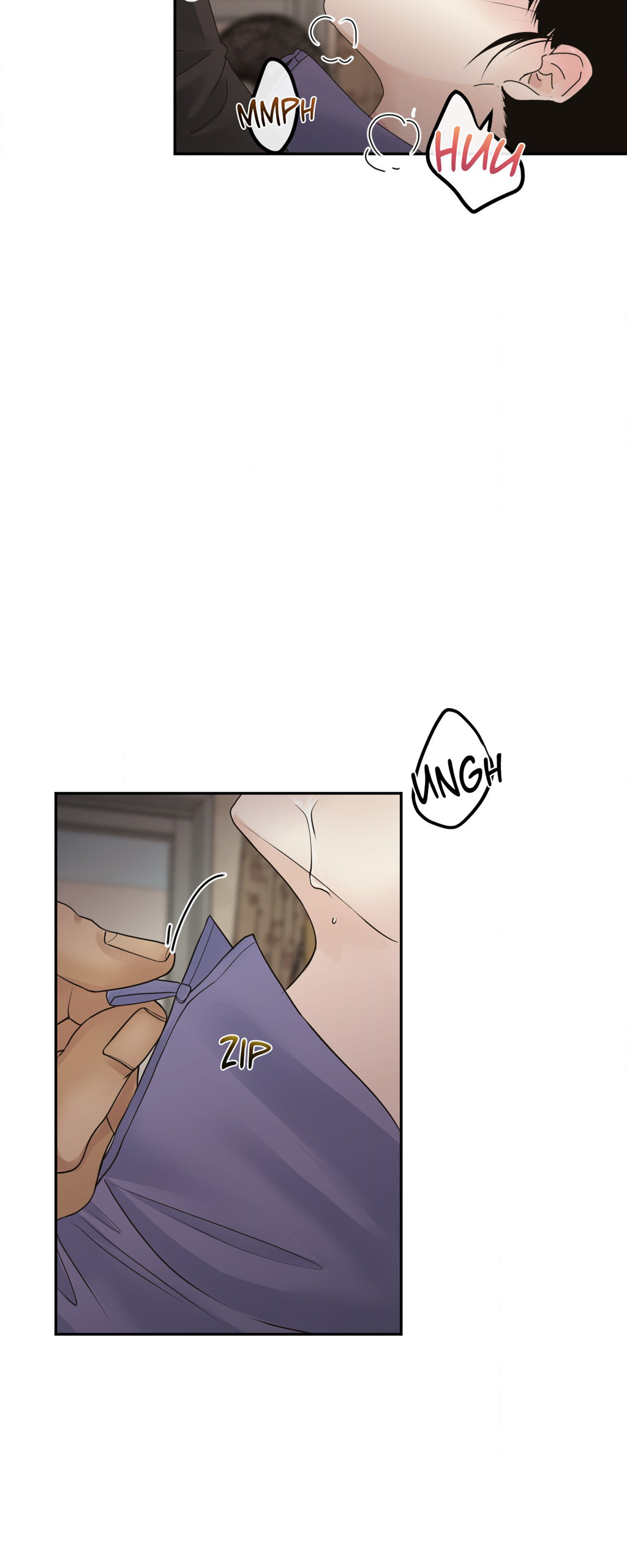 Where the Heart Is Chapter 25 image 2