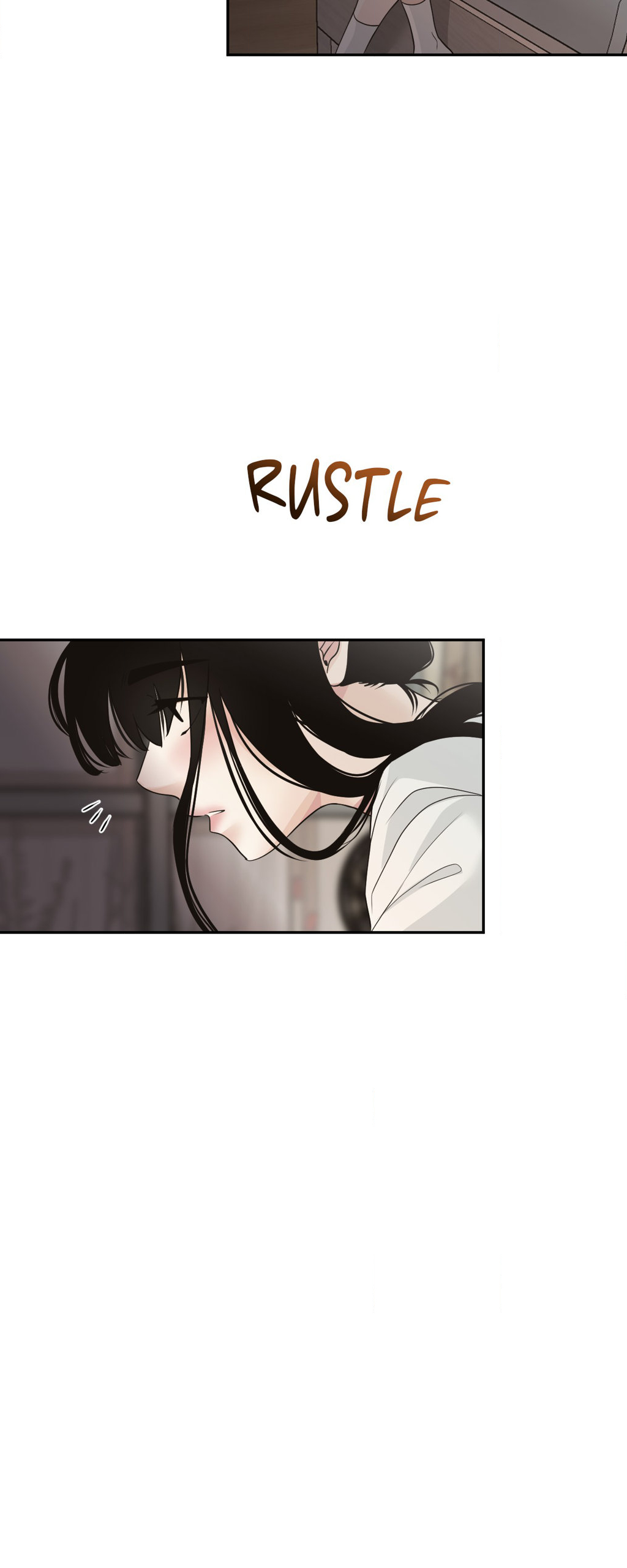 Where the Heart Is Chapter 25 image 31