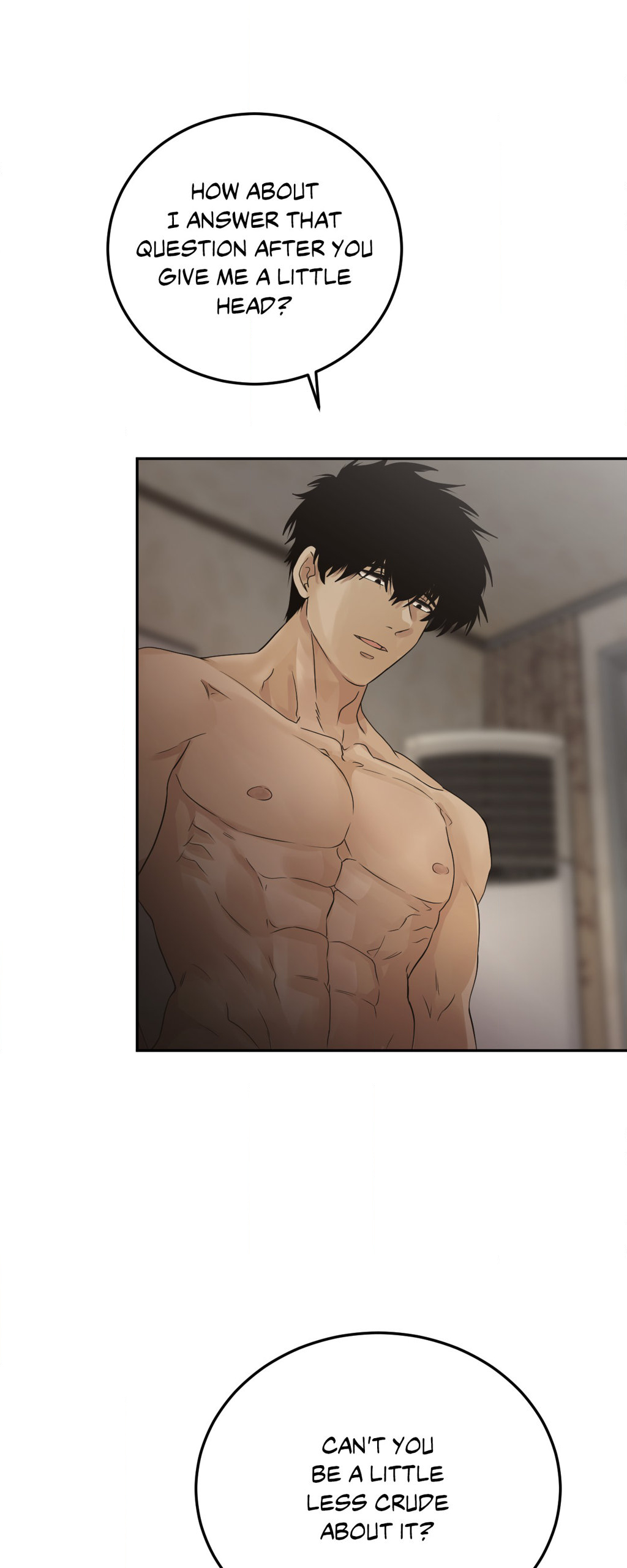 Where the Heart Is Chapter 25 image 33