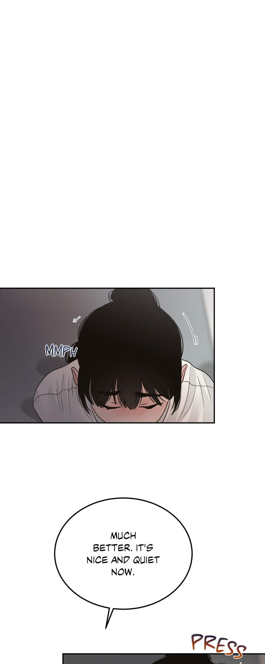 Where the Heart Is Chapter 25 image 35