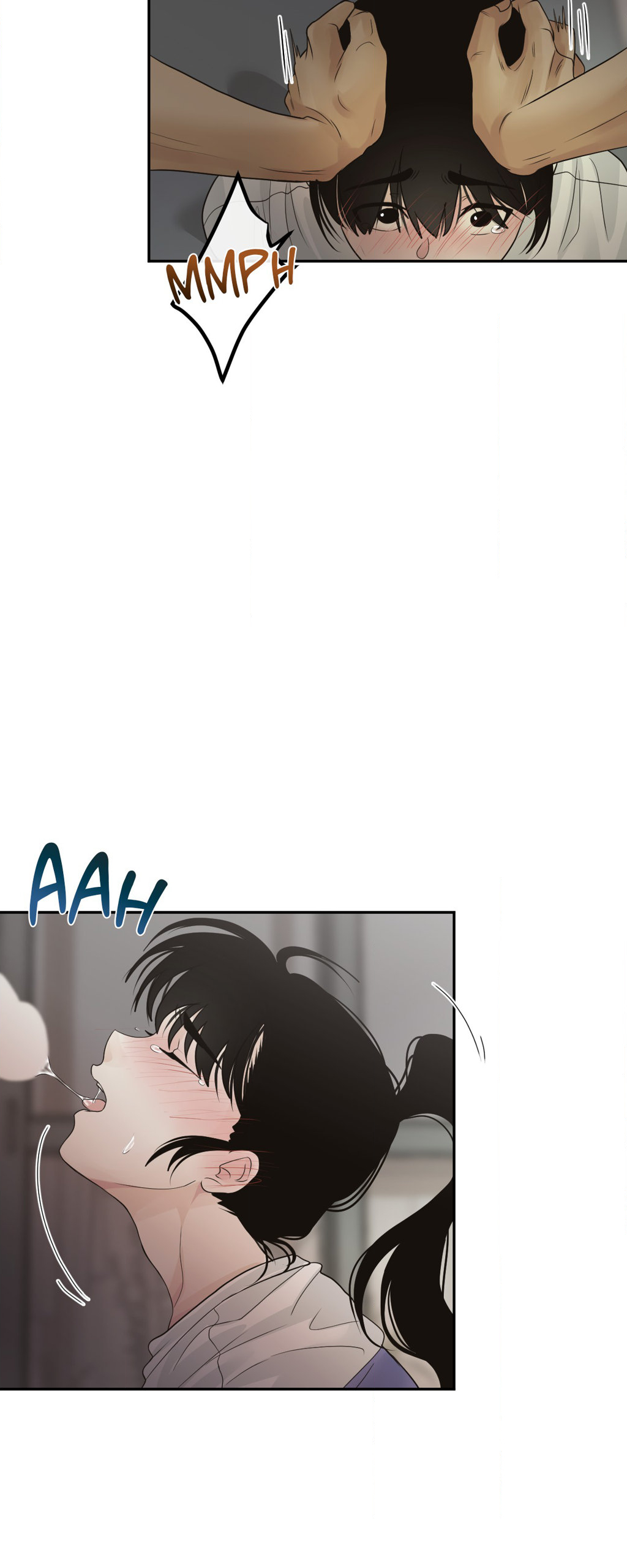 Where the Heart Is Chapter 25 image 36