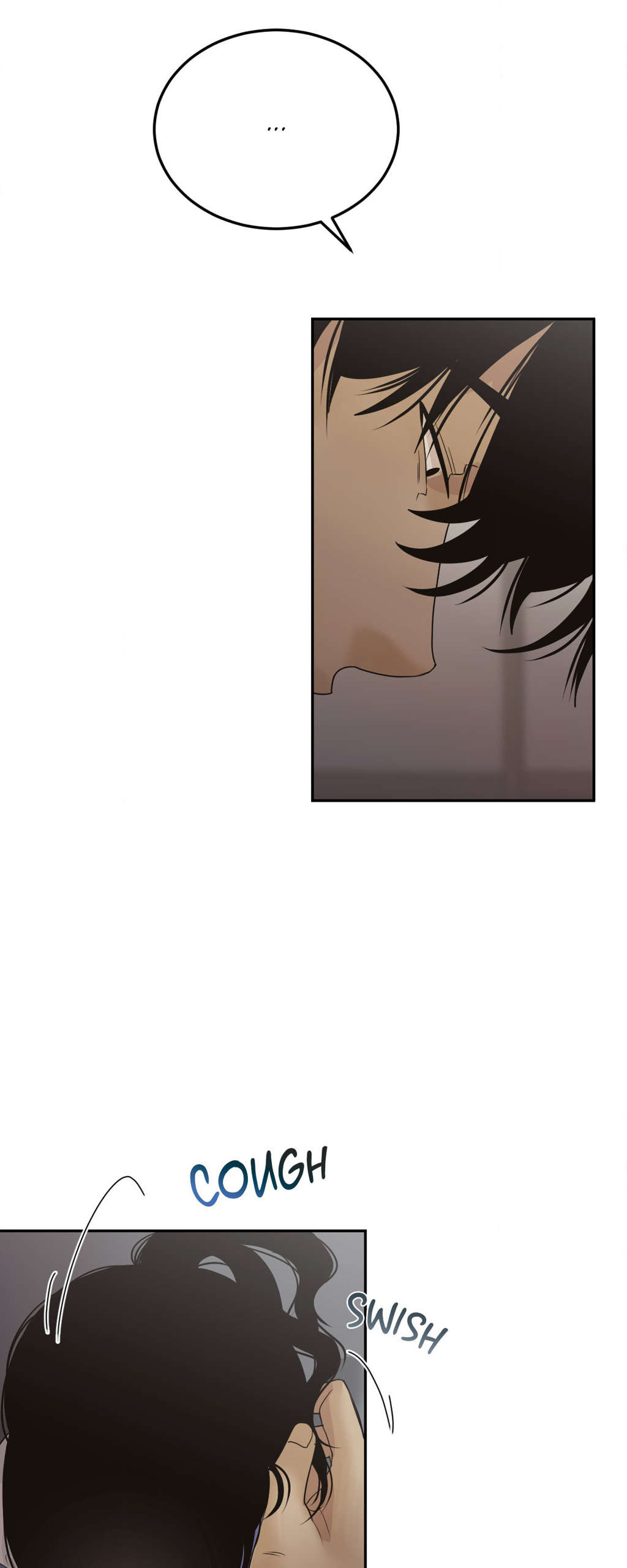 Where the Heart Is Chapter 25 image 37