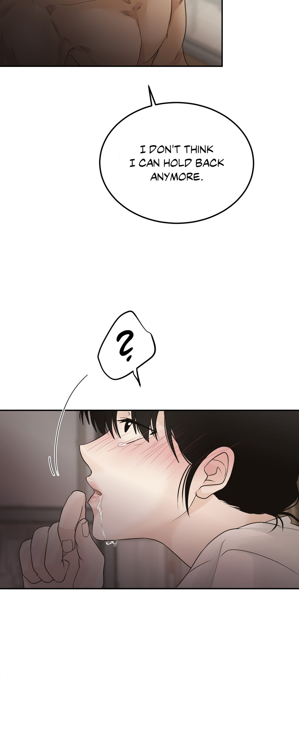 Where the Heart Is Chapter 25 image 39