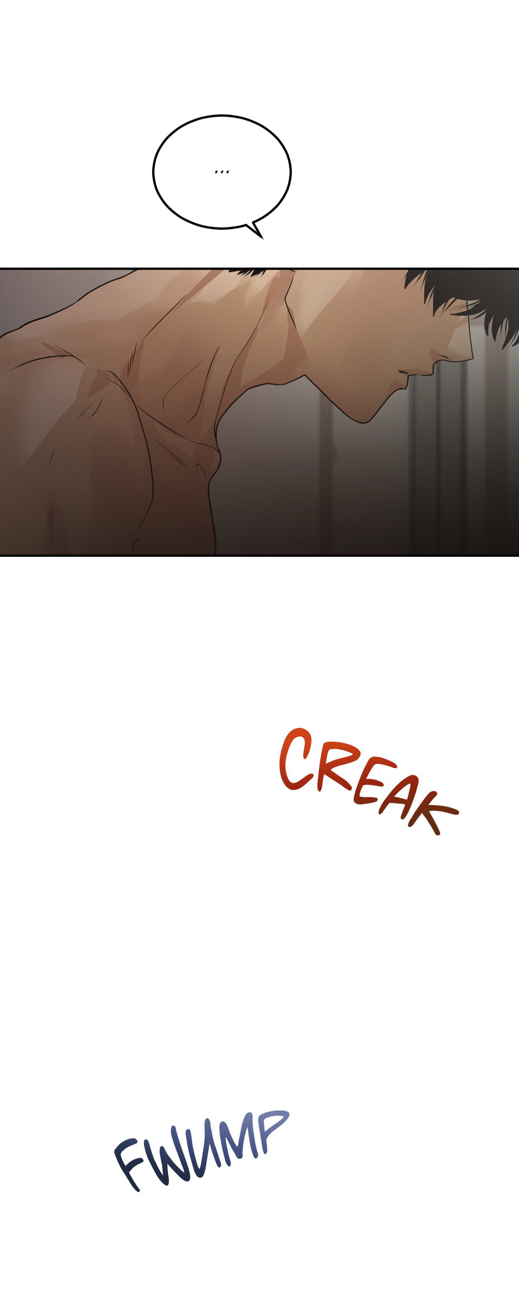 Where the Heart Is Chapter 25 image 40