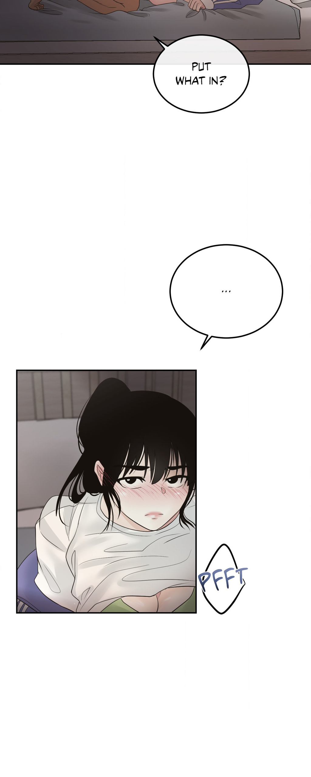 Where the Heart Is Chapter 25 image 43