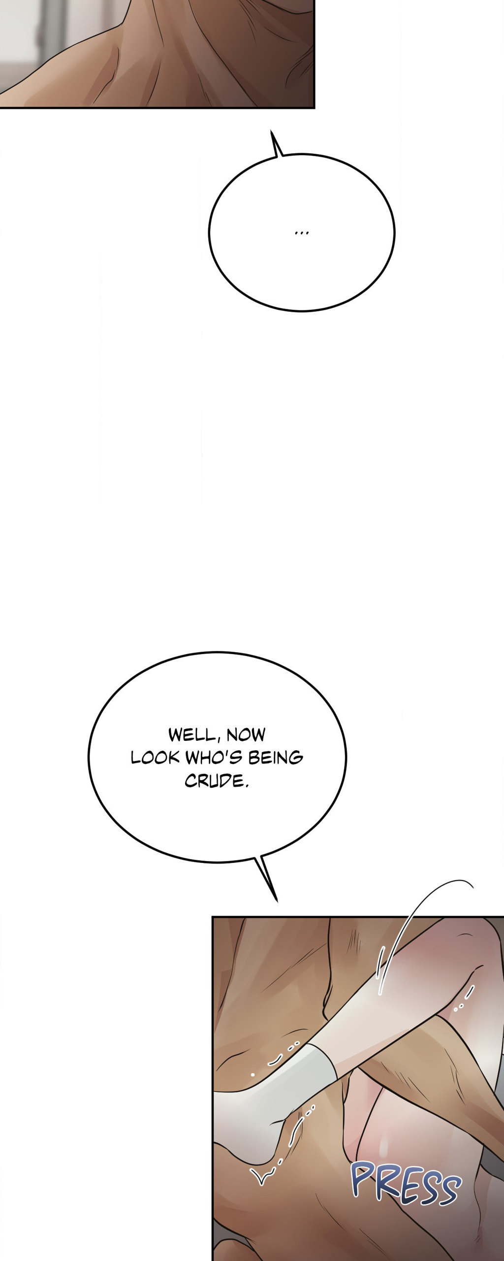 Where the Heart Is Chapter 25 image 46