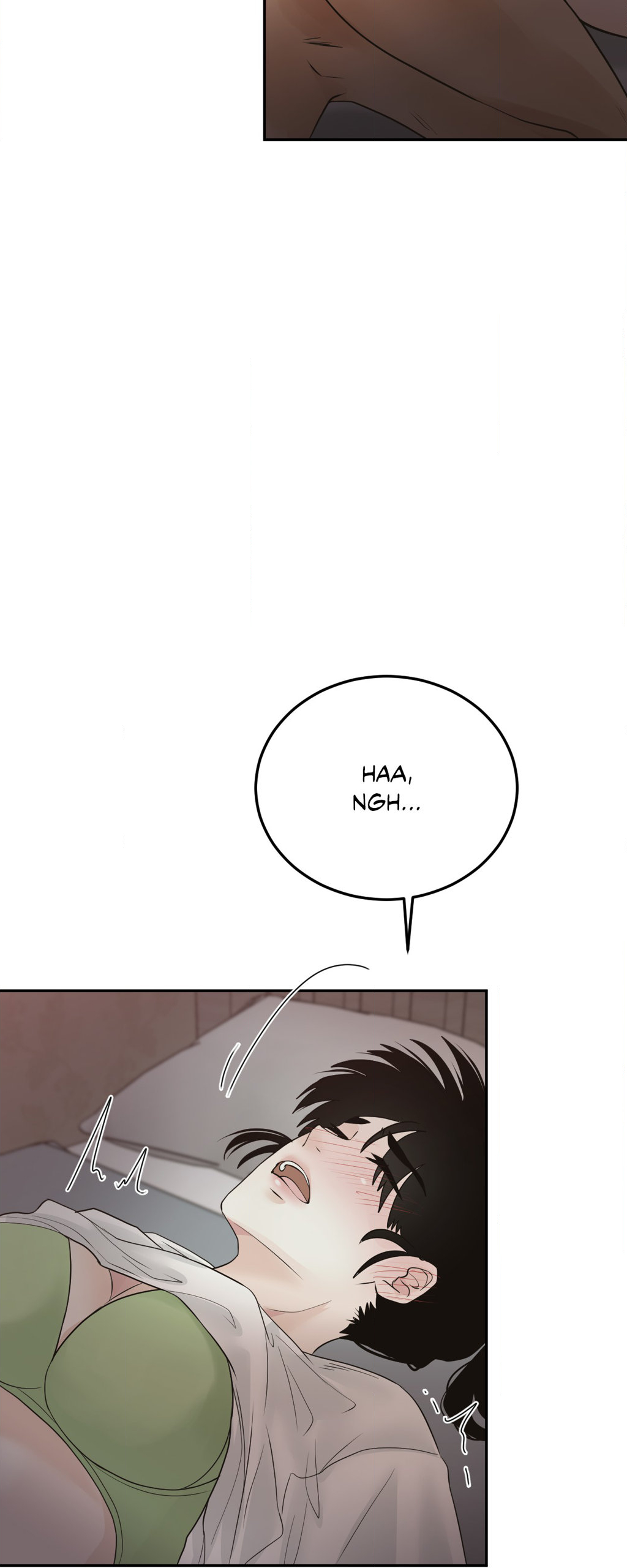 Where the Heart Is Chapter 25 image 47