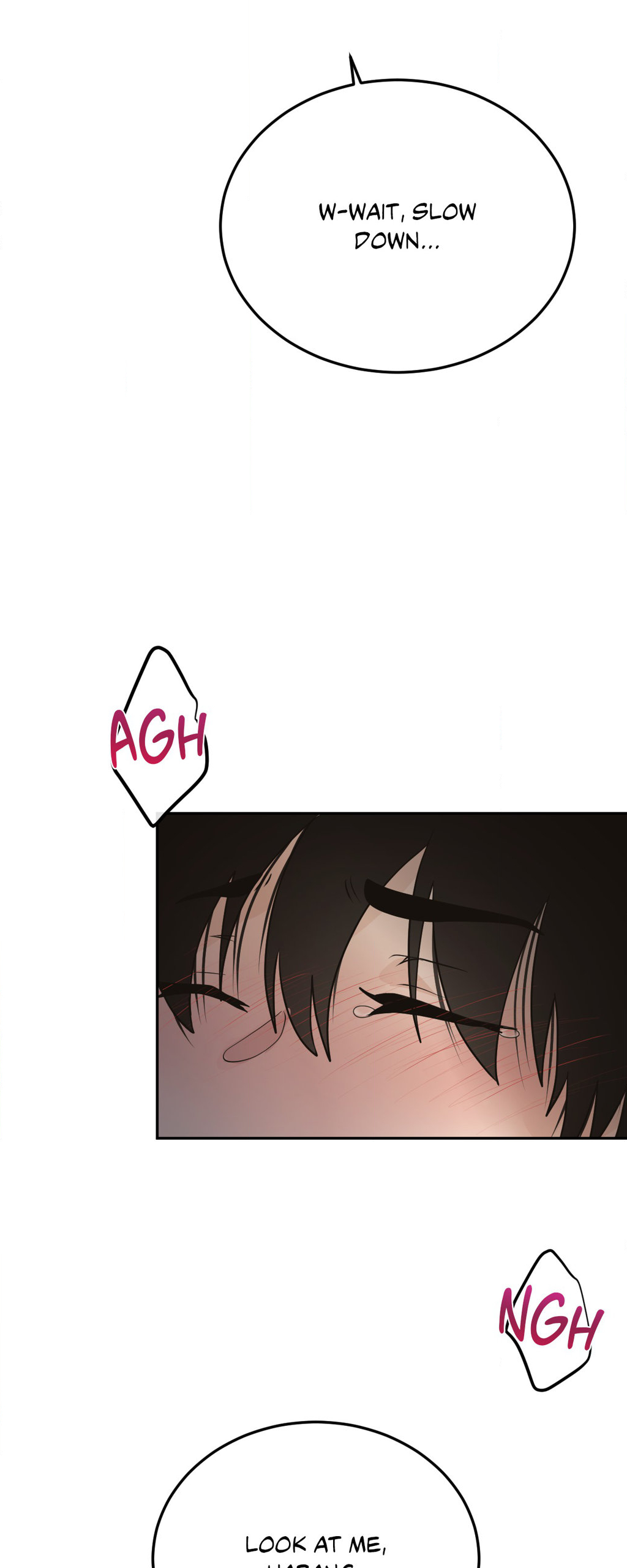 Where the Heart Is Chapter 25 image 48