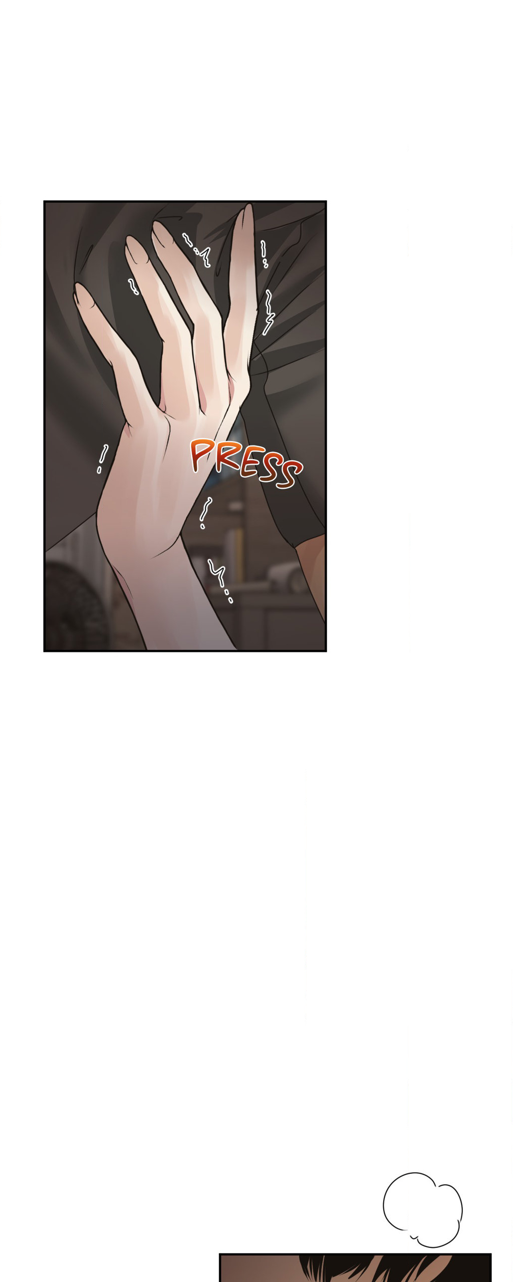 Where the Heart Is Chapter 25 image 4