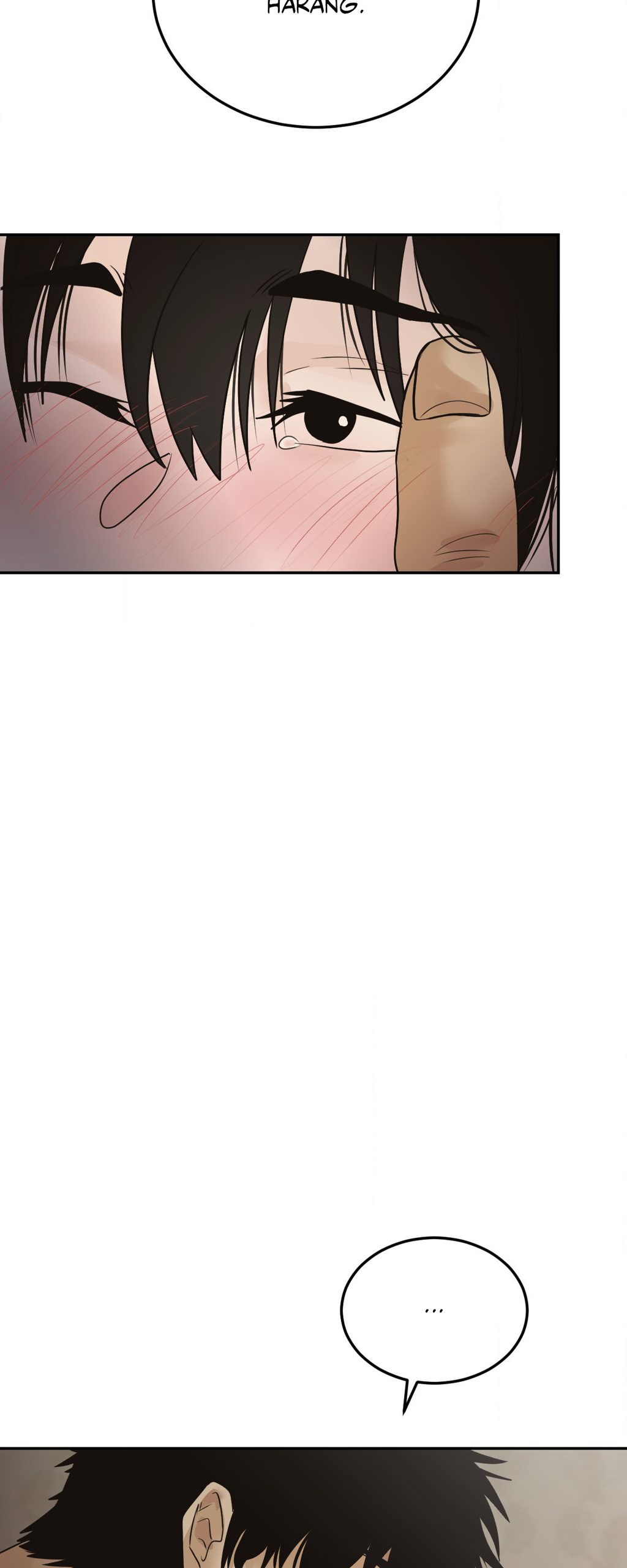 Where the Heart Is Chapter 25 image 49