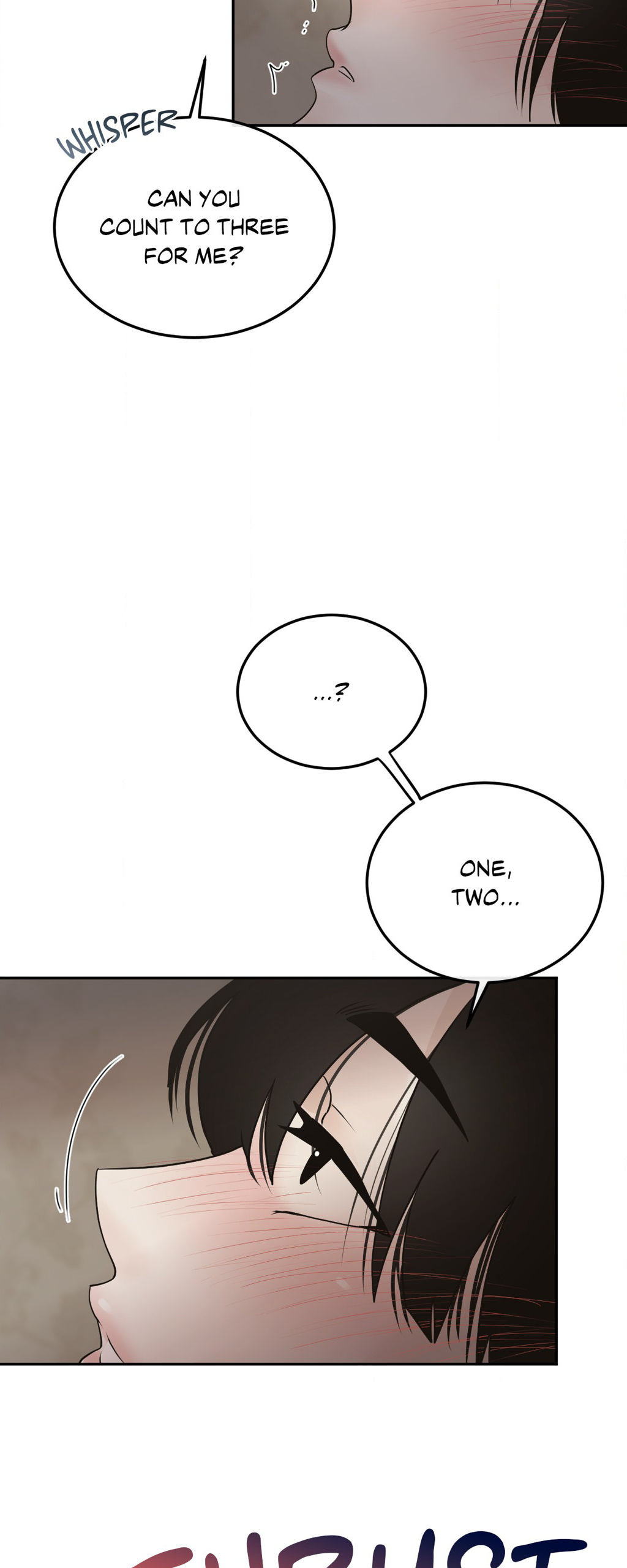 Where the Heart Is Chapter 25 image 51