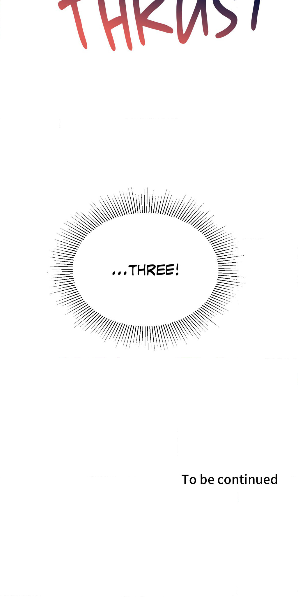 Where the Heart Is Chapter 25 image 52