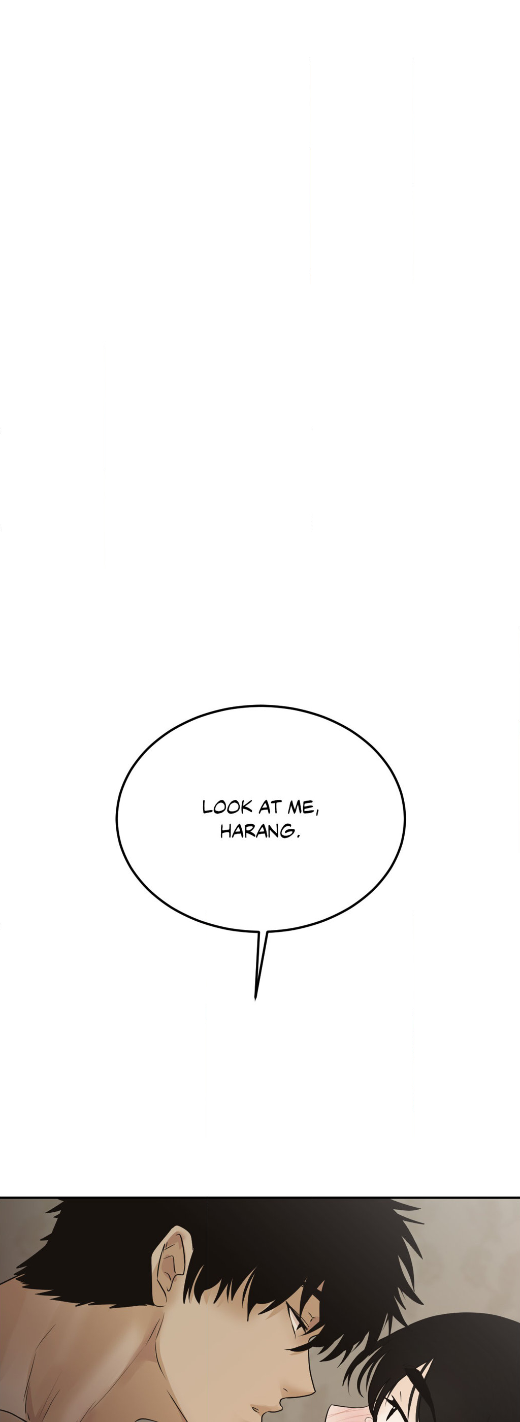Where the Heart Is Chapter 26 image 0