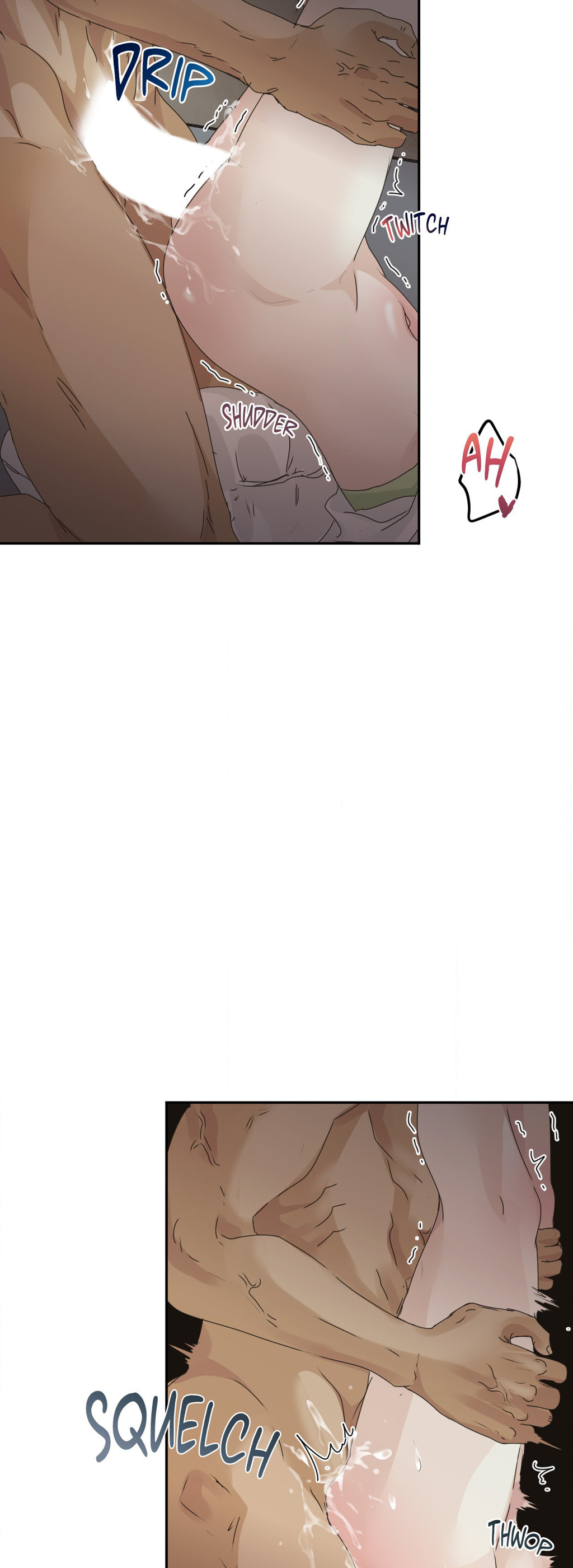 Where the Heart Is Chapter 26 image 16