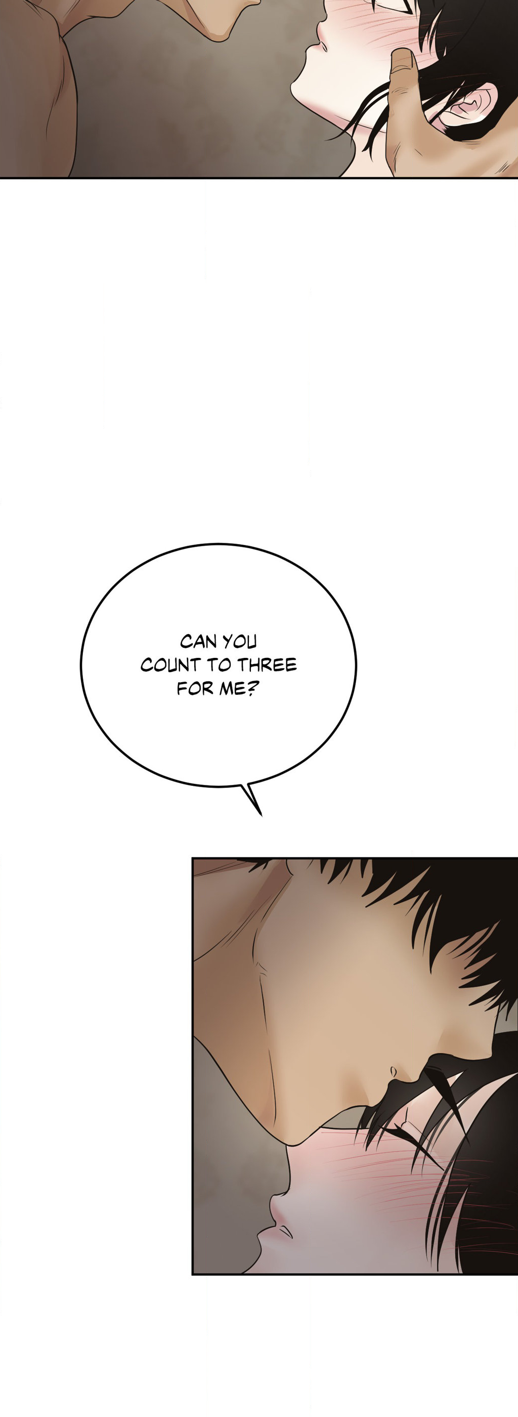 Where the Heart Is Chapter 26 image 1