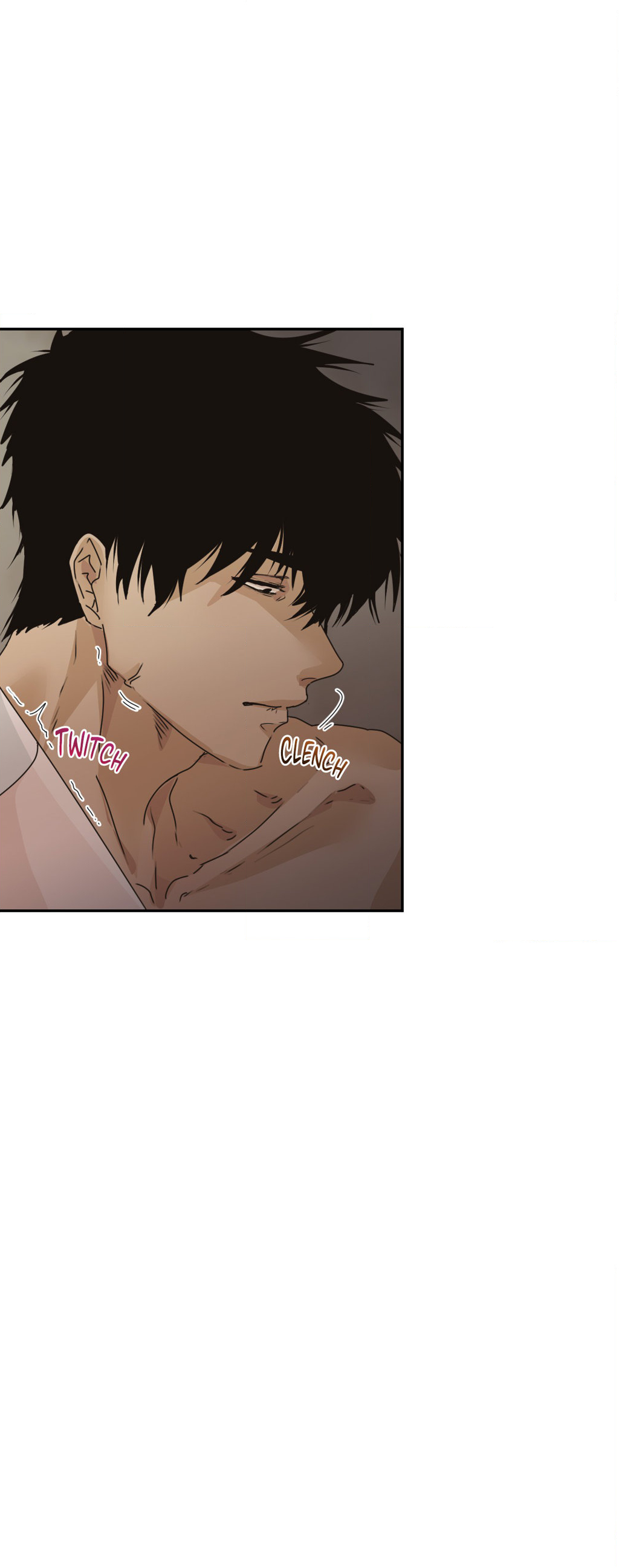 Where the Heart Is Chapter 26 image 20