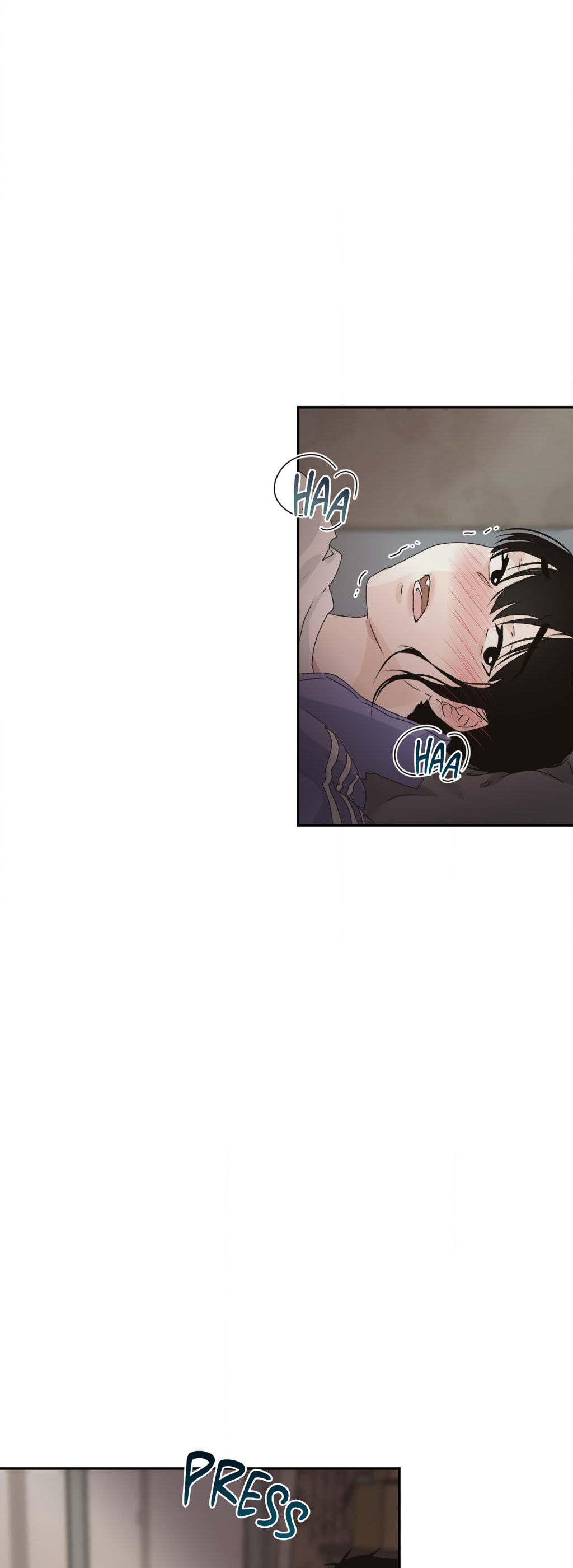 Where the Heart Is Chapter 26 image 21
