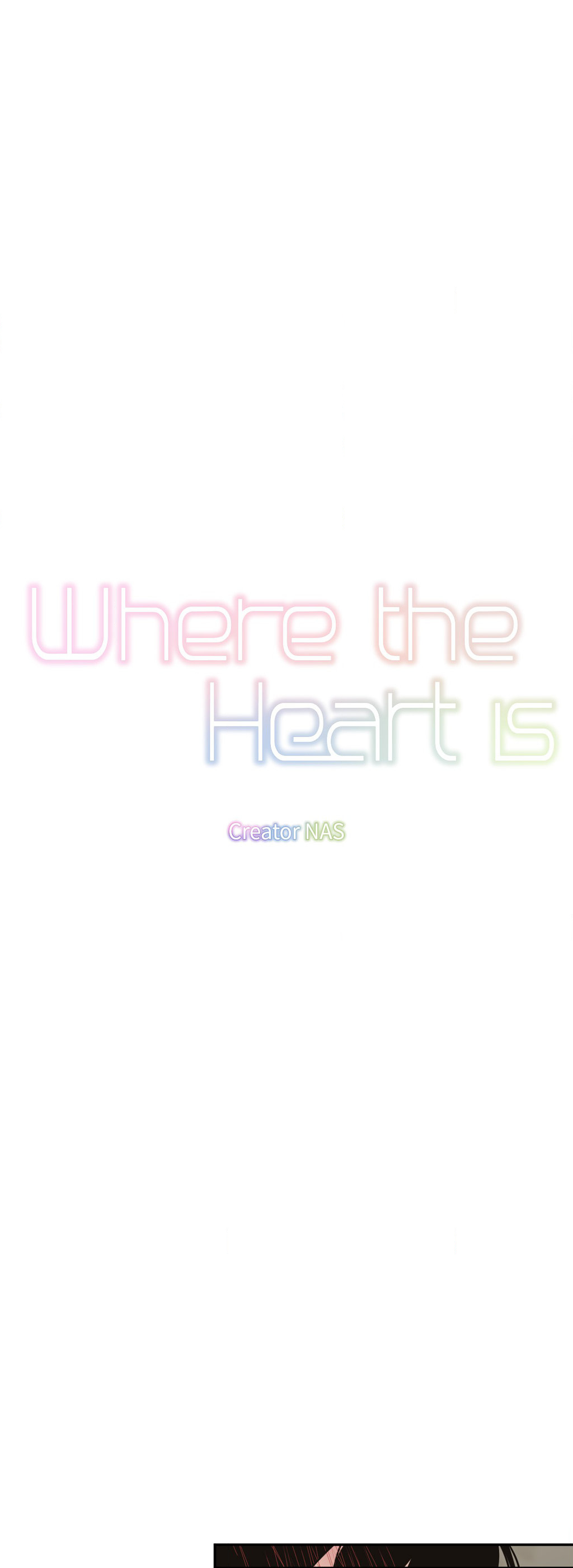 Where the Heart Is Chapter 26 image 24