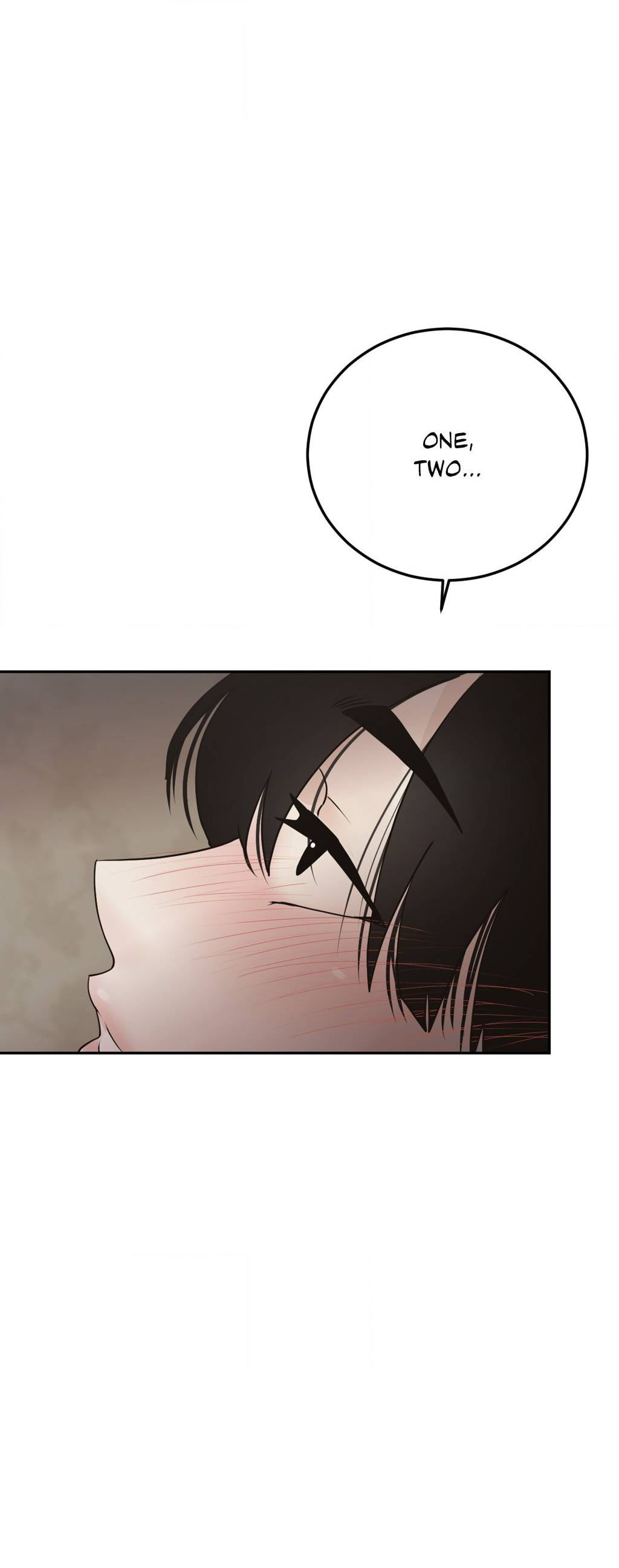 Where the Heart Is Chapter 26 image 2