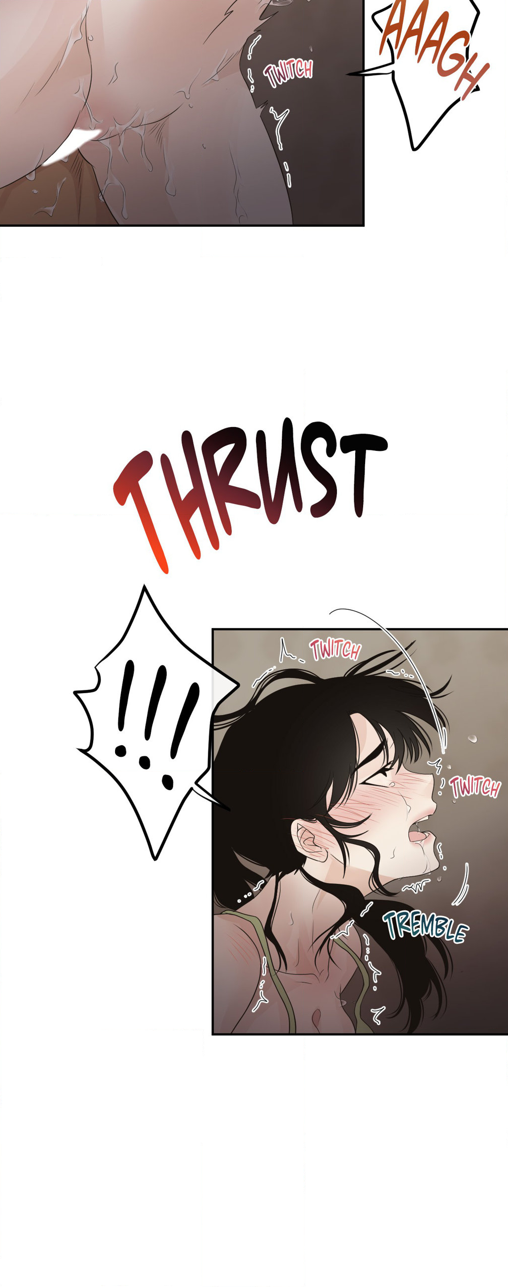 Where the Heart Is Chapter 26 image 29