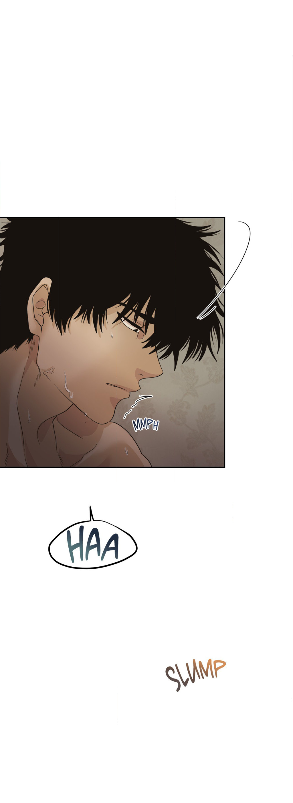 Where the Heart Is Chapter 26 image 30