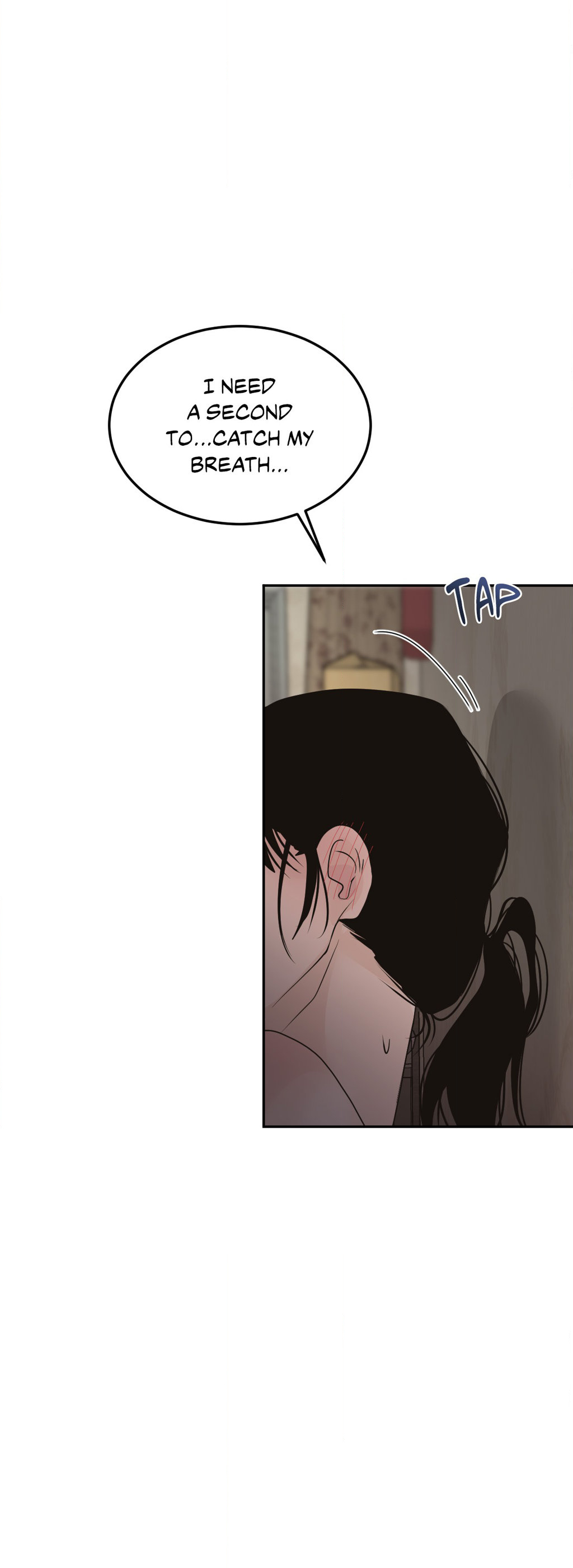 Where the Heart Is Chapter 26 image 33
