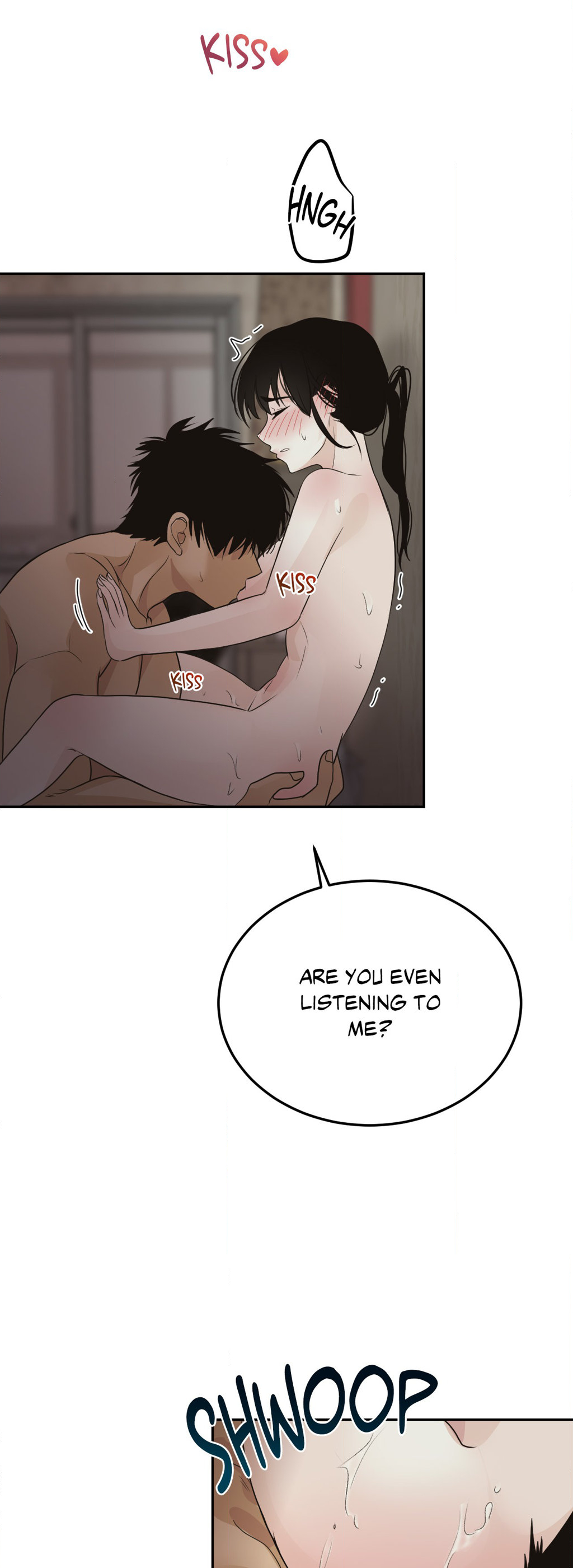 Where the Heart Is Chapter 26 image 34