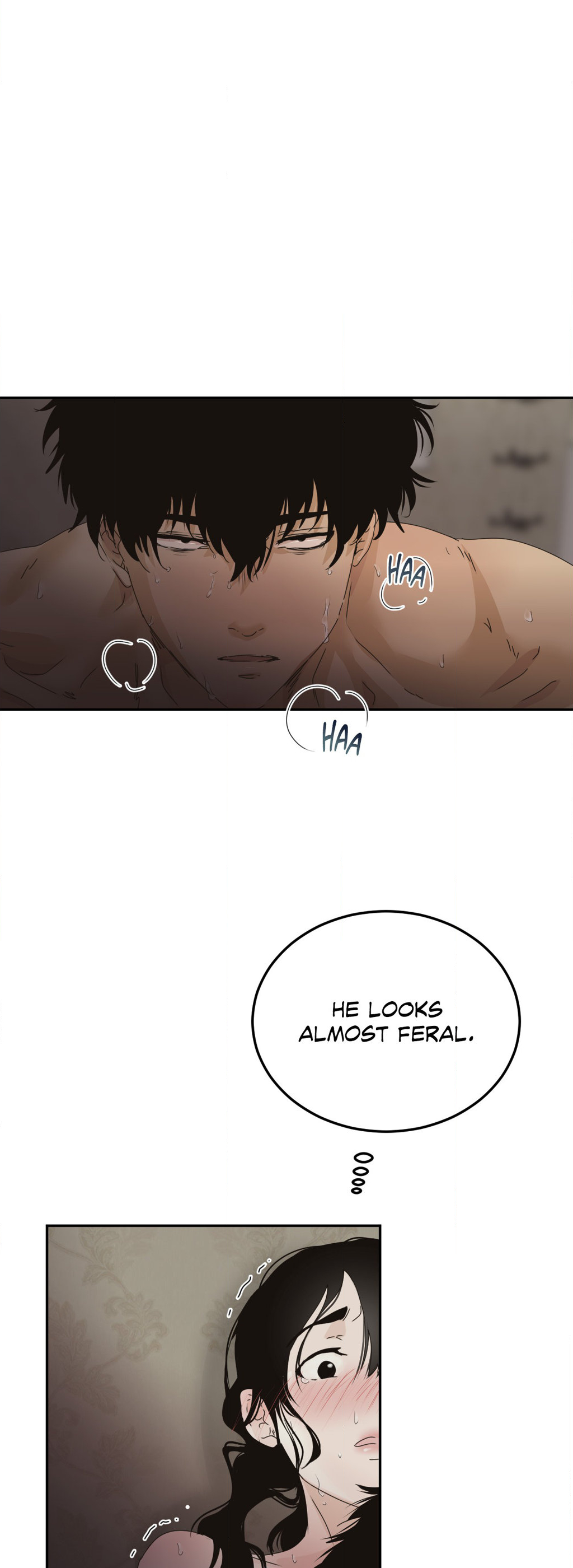 Where the Heart Is Chapter 26 image 36