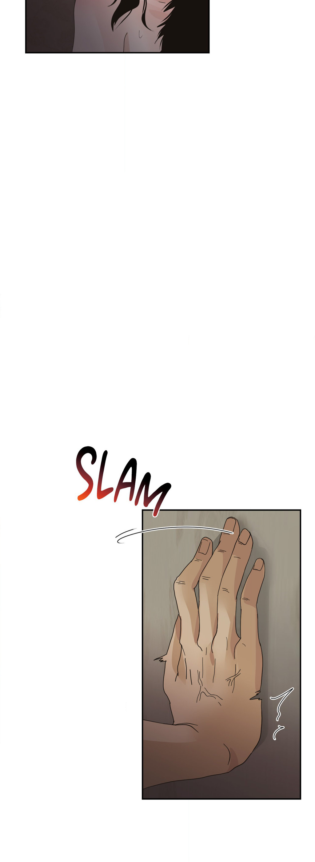 Where the Heart Is Chapter 26 image 37
