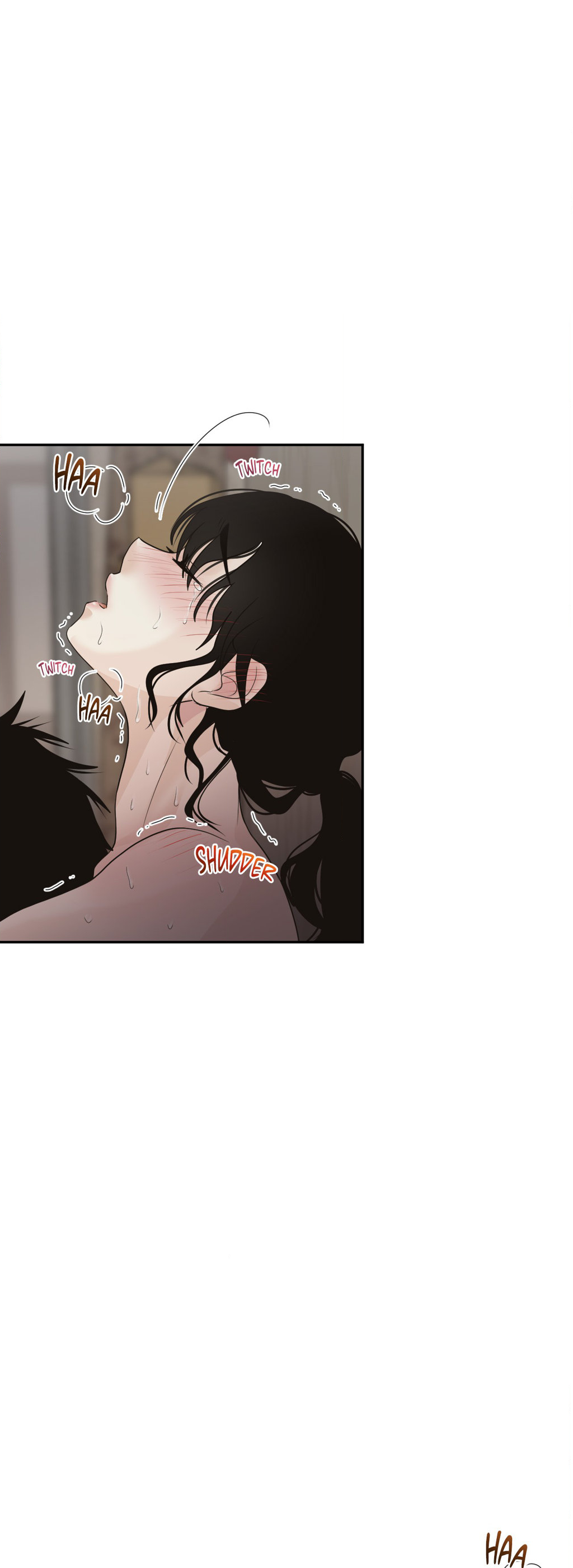 Where the Heart Is Chapter 26 image 42