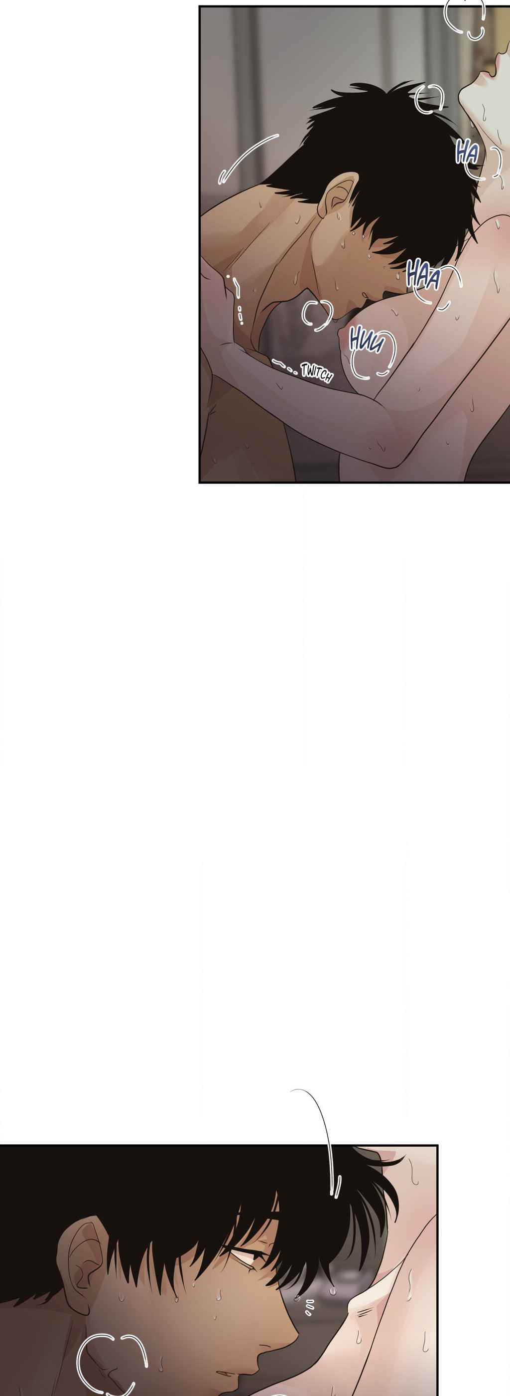 Where the Heart Is Chapter 26 image 43