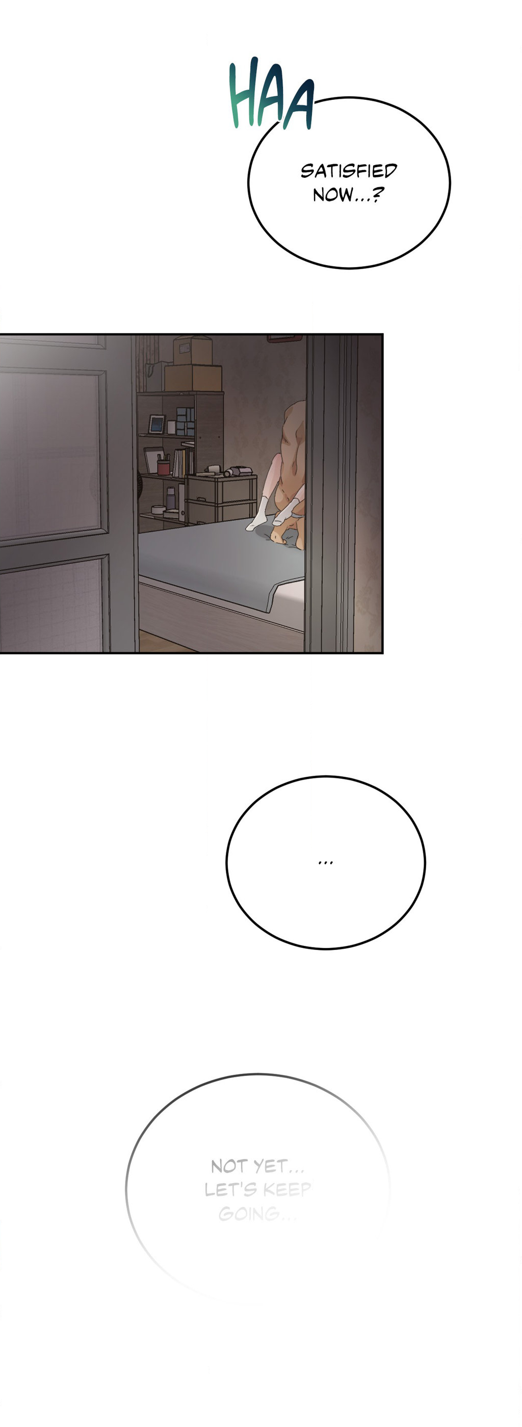 Where the Heart Is Chapter 26 image 45