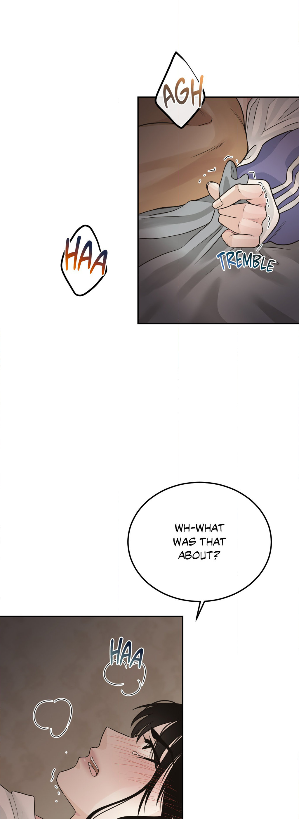 Where the Heart Is Chapter 26 image 4