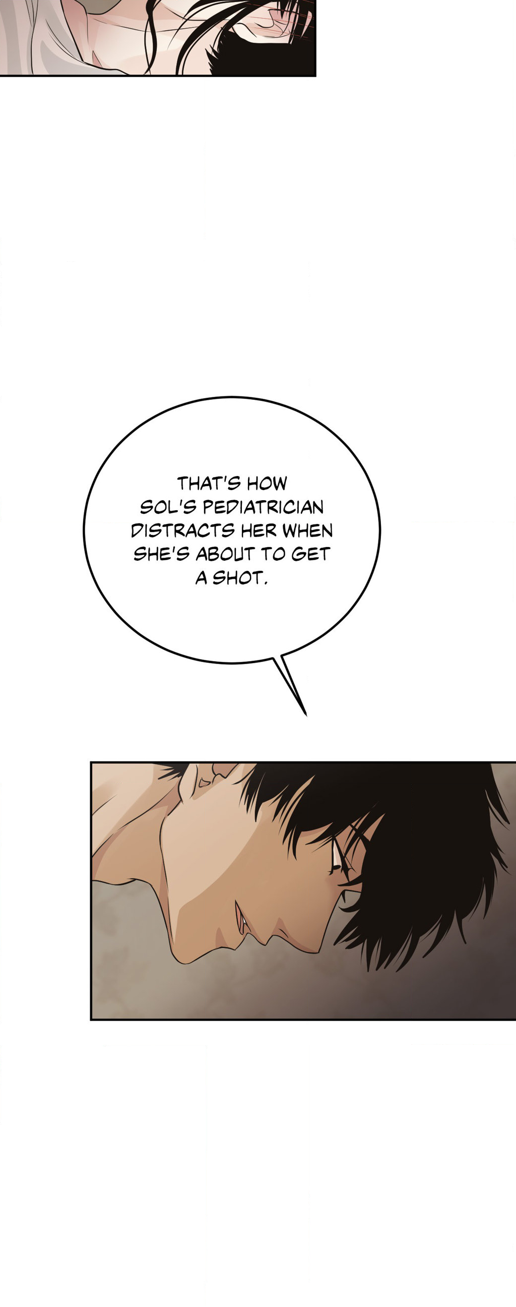 Where the Heart Is Chapter 26 image 5