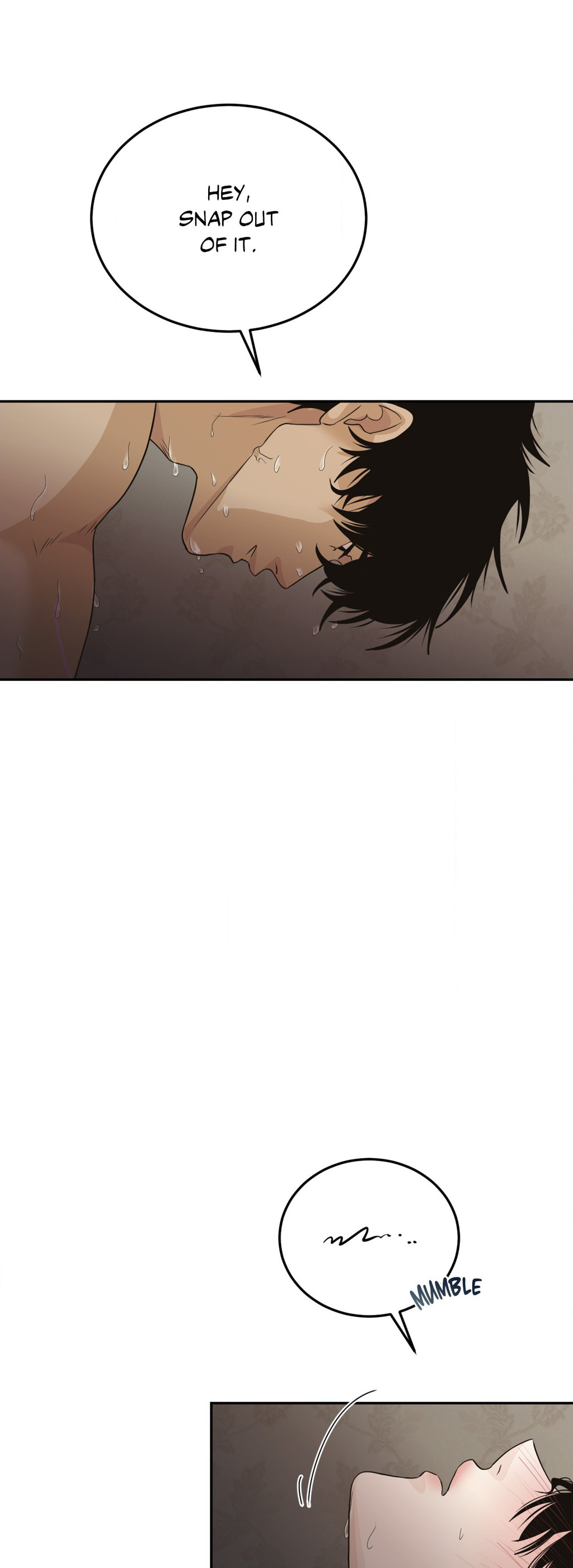 Where the Heart Is Chapter 27 image 9
