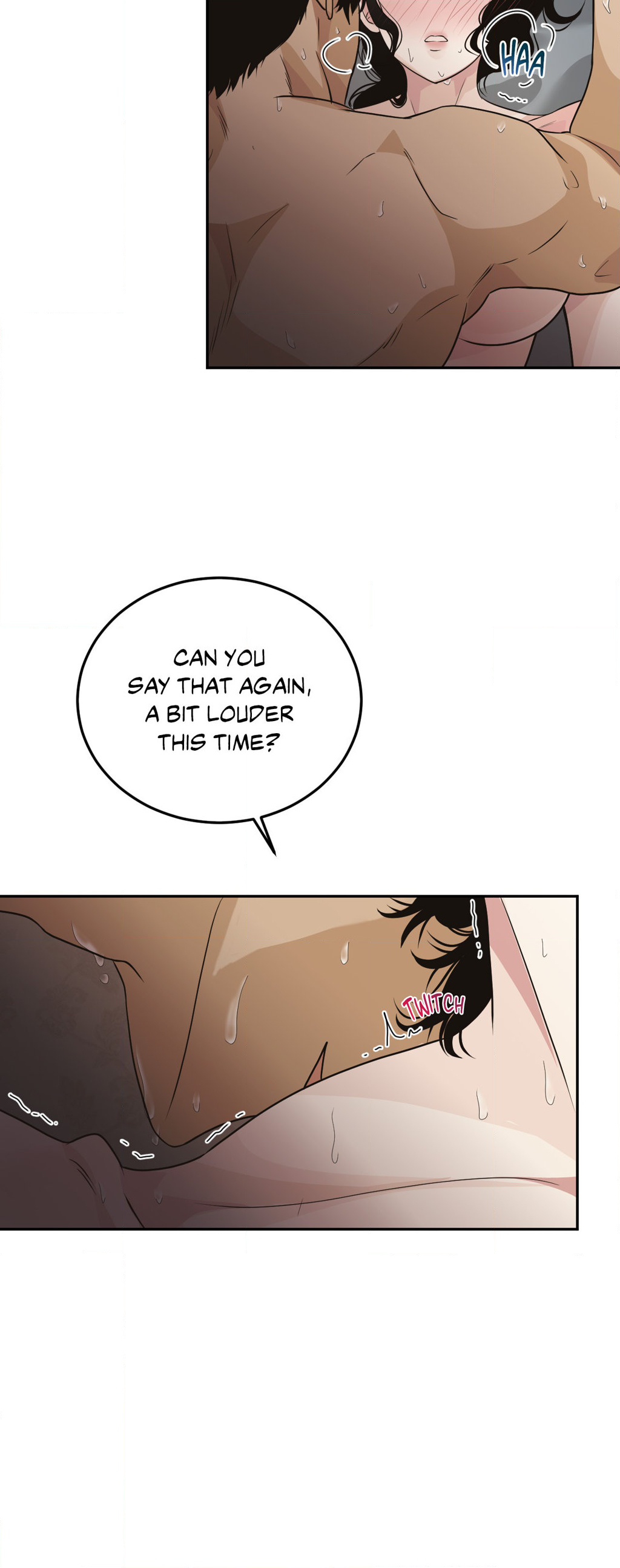Where the Heart Is Chapter 27 image 11