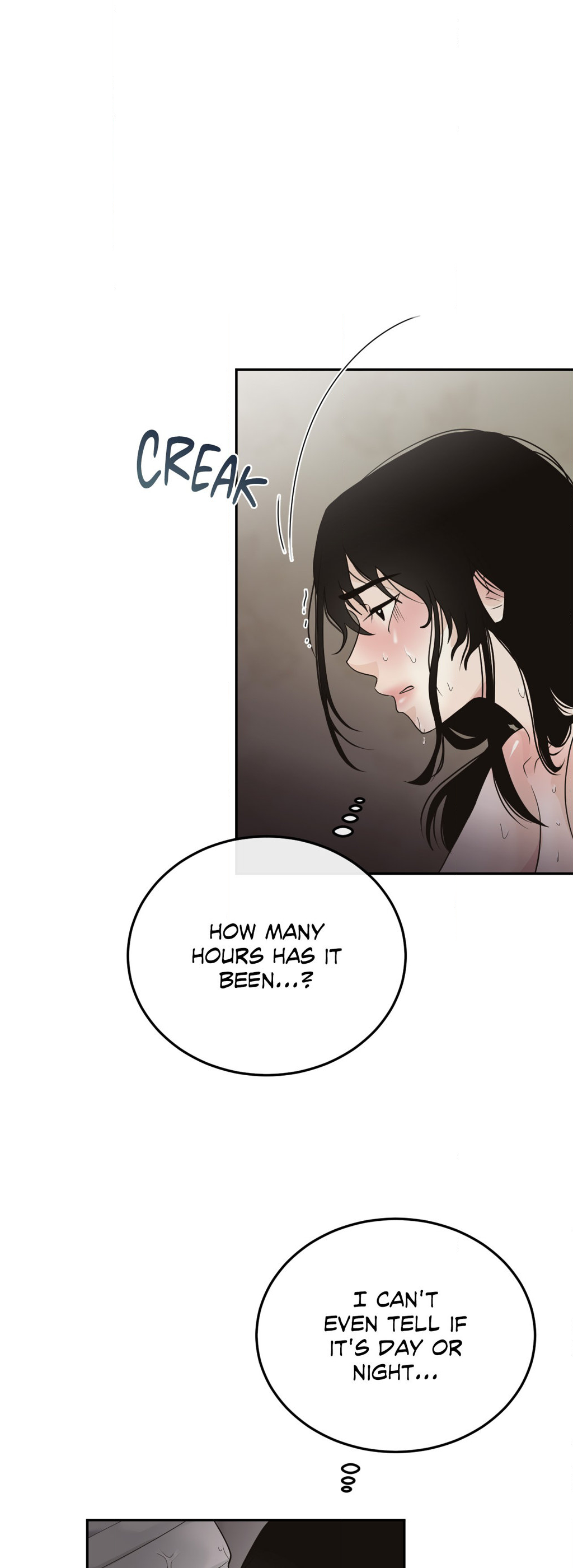 Where the Heart Is Chapter 27 image 15