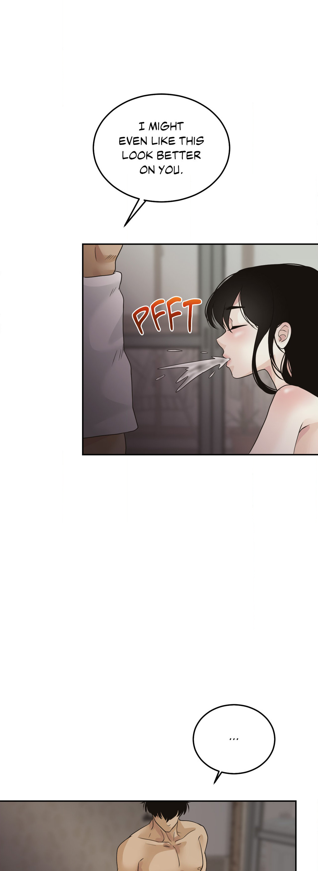 Where the Heart Is Chapter 27 image 18