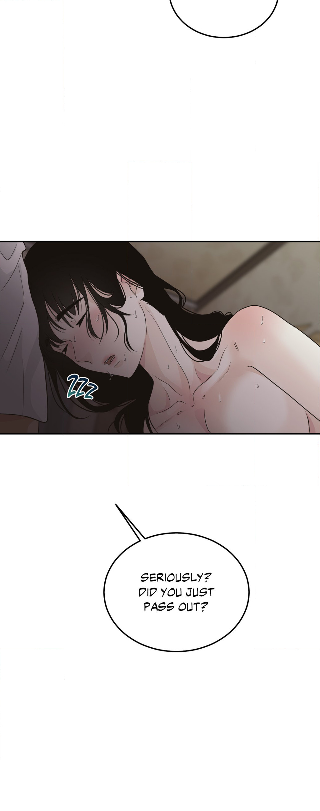 Where the Heart Is Chapter 27 image 20