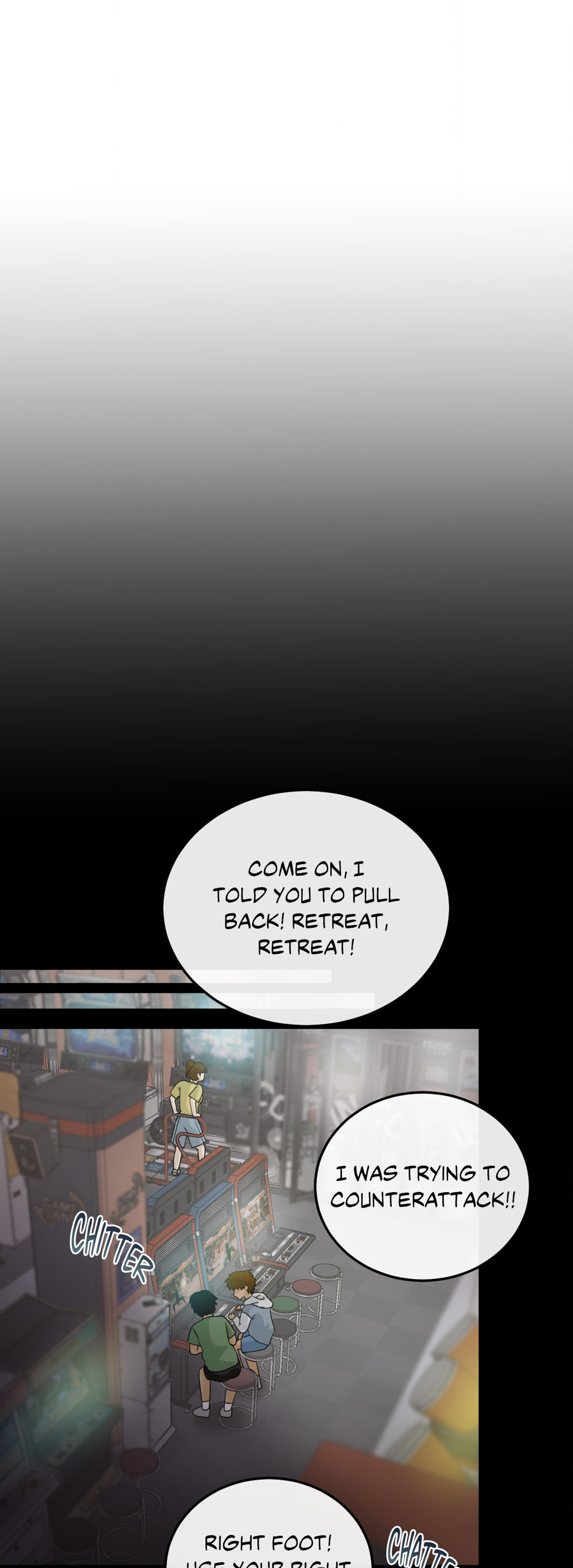 Where the Heart Is Chapter 27 image 21