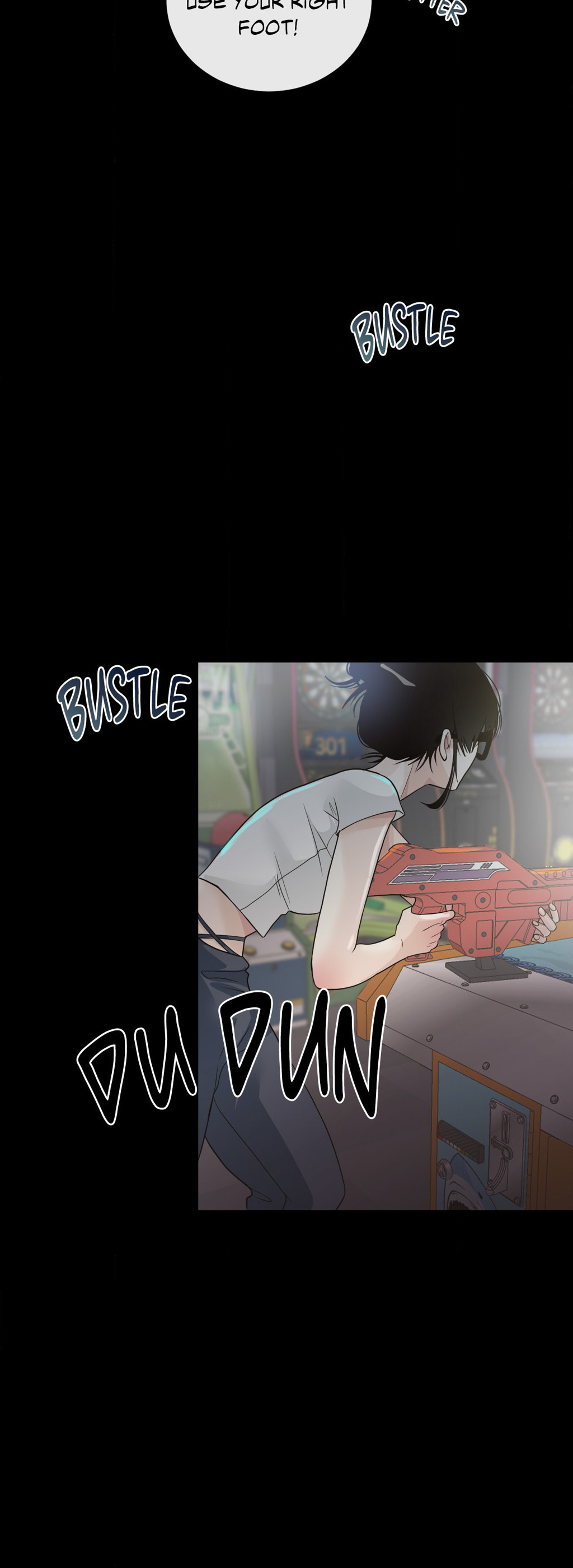 Where the Heart Is Chapter 27 image 22